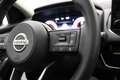 Nissan Qashqai 1.3 MHEV Premiere Edition 140 PK | Navigatie | Pan Zwart - thumbnail 30