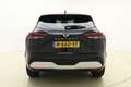 Nissan Qashqai 1.3 MHEV Premiere Edition 140 PK | Navigatie | Pan Zwart - thumbnail 11