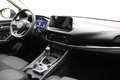 Nissan Qashqai 1.3 MHEV Premiere Edition 140 PK | Navigatie | Pan Zwart - thumbnail 3