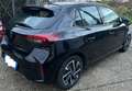 Opel Corsa Nero - thumbnail 4