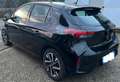 Opel Corsa Nero - thumbnail 6