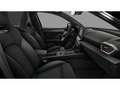 CUPRA Leon Sportstourer VZ 2.0 TSI UPE EUR 59.690,- incl. Überführung Schwarz - thumbnail 4