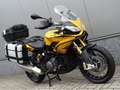 Aprilia Caponord 1200 RALLY Geel - thumbnail 2