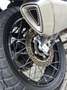 Aprilia Caponord 1200 RALLY Geel - thumbnail 6
