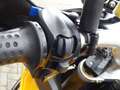Aprilia Caponord 1200 RALLY Geel - thumbnail 9