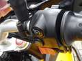 Aprilia Caponord 1200 RALLY Geel - thumbnail 8