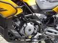 Aprilia Caponord 1200 RALLY Geel - thumbnail 15
