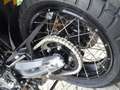 Aprilia Caponord 1200 RALLY Geel - thumbnail 14