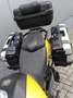 Aprilia Caponord 1200 RALLY Geel - thumbnail 16