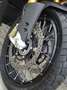 Aprilia Caponord 1200 RALLY Geel - thumbnail 5
