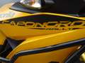 Aprilia Caponord 1200 RALLY Geel - thumbnail 7