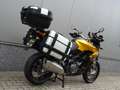Aprilia Caponord 1200 RALLY Geel - thumbnail 3