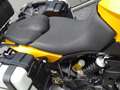 Aprilia Caponord 1200 RALLY Geel - thumbnail 12