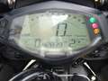 Aprilia Caponord 1200 RALLY Geel - thumbnail 10