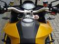Aprilia Caponord 1200 RALLY Geel - thumbnail 11