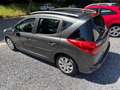 Peugeot 207 SW 1.6 VTi XS AUTOMAAT KM 154210 MET NAP Grijs - thumbnail 4