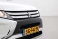 Mitsubishi Eclipse Cross 1.5 DI-T Pure | Automaat | Trekhaak | Camera | Cru Blanc - thumbnail 40