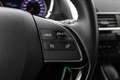 Mitsubishi Eclipse Cross 1.5 DI-T Pure | Automaat | Trekhaak | Camera | Cru Blanc - thumbnail 31