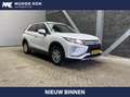 Mitsubishi Eclipse Cross 1.5 DI-T Pure | Automaat | Trekhaak | Camera | Cru Wit - thumbnail 1