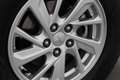 Mitsubishi Eclipse Cross 1.5 DI-T Pure | Automaat | Trekhaak | Camera | Cru Blanc - thumbnail 39