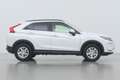 Mitsubishi Eclipse Cross 1.5 DI-T Pure | Automaat | Trekhaak | Camera | Cru Blanc - thumbnail 10