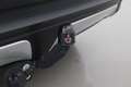 Mitsubishi Eclipse Cross 1.5 DI-T Pure | Automaat | Trekhaak | Camera | Cru Blanc - thumbnail 12