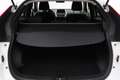 Mitsubishi Eclipse Cross 1.5 DI-T Pure | Automaat | Trekhaak | Camera | Cru Blanc - thumbnail 38