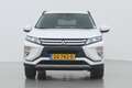 Mitsubishi Eclipse Cross 1.5 DI-T Pure | Automaat | Trekhaak | Camera | Cru Blanc - thumbnail 16