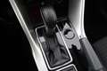 Mitsubishi Eclipse Cross 1.5 DI-T Pure | Automaat | Trekhaak | Camera | Cru Blanc - thumbnail 27