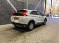 Mitsubishi Eclipse Cross 1.5 DI-T Pure | Automaat | Trekhaak | Camera | Cru Wit - thumbnail 2