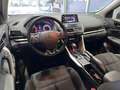 Mitsubishi Eclipse Cross 1.5 DI-T Pure | Automaat | Trekhaak | Camera | Cru Wit - thumbnail 5