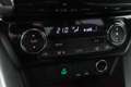 Mitsubishi Eclipse Cross 1.5 DI-T Pure | Automaat | Trekhaak | Camera | Cru Blanc - thumbnail 26