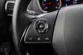 Mitsubishi Eclipse Cross 1.5 DI-T Pure | Automaat | Trekhaak | Camera | Cru Blanc - thumbnail 29
