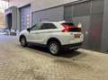 Mitsubishi Eclipse Cross 1.5 DI-T Pure | Automaat | Trekhaak | Camera | Cru Wit - thumbnail 3