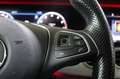 Mercedes-Benz E 200 Avantgarde /Widescreen/Kamera/Multibeam Noir - thumbnail 14