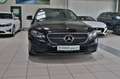 Mercedes-Benz E 200 Avantgarde /Widescreen/Kamera/Multibeam Noir - thumbnail 3