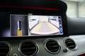 Mercedes-Benz E 200 Avantgarde /Widescreen/Kamera/Multibeam Noir - thumbnail 16