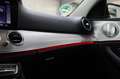 Mercedes-Benz E 200 Avantgarde /Widescreen/Kamera/Multibeam Noir - thumbnail 19