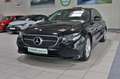 Mercedes-Benz E 200 Avantgarde /Widescreen/Kamera/Multibeam Noir - thumbnail 1