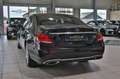 Mercedes-Benz E 200 Avantgarde /Widescreen/Kamera/Multibeam Noir - thumbnail 8