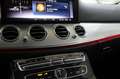 Mercedes-Benz E 200 Avantgarde /Widescreen/Kamera/Multibeam Noir - thumbnail 17