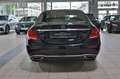 Mercedes-Benz E 200 Avantgarde /Widescreen/Kamera/Multibeam Noir - thumbnail 7