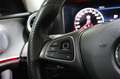 Mercedes-Benz E 200 Avantgarde /Widescreen/Kamera/Multibeam Noir - thumbnail 15