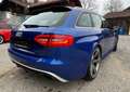 Audi RS4 RS4 Avant S tronic Mavi - thumbnail 4