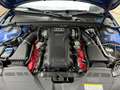 Audi RS4 RS4 Avant S tronic Niebieski - thumbnail 10