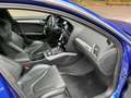 Audi RS4 RS4 Avant S tronic Blauw - thumbnail 8