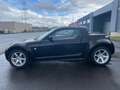 smart roadster 0.7 Turbo Softouch Nero - thumbnail 2