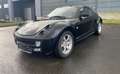 smart roadster 0.7 Turbo Softouch Nero - thumbnail 3
