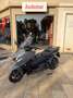 Yamaha TMAX 560 - thumbnail 2