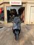 Yamaha TMAX 560 - thumbnail 5